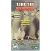 Sink the Bismarck! [VHS]