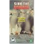 Sink The Bismarck! [VHS] [1960]