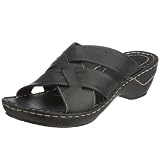Lotus Women's Blanca Sandal
