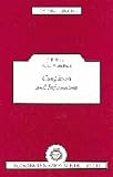 Complexity and Information (Lezioni Lincee)