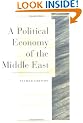 A Political Economy of the Middle East