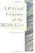 A Political Economy of the Middle East