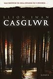 Casglwr