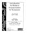 Books : Introduction To Workers' Compensation