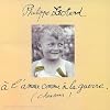 A L'Amour Comme A La Guerre