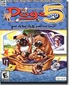Dogz 5