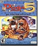 Dogz 5