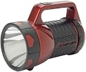 Snap-On, Incandescent Flashlight 4-D Lantern (92146)