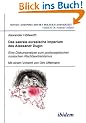 Das sakrale eurasische Imperium des Aleksandr Dugin: Eine Diskursanalyse zum postsowjetischen russischen Rechtsextremismus (Soviet and Post-Soviet Politics and Society 59)