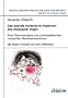 Das sakrale eurasische Imperium des Aleksandr Dugin: Eine Diskursanalyse zum postsowjetischen russischen Rechtsextremismus (Soviet and Post-Soviet Politics and Society 59)