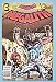 Megalith Comics 1989 The Pope's Apprentice