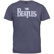 The Beatles - Vintage T-Shirt