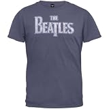 The Beatles - Vintage T-Shirt