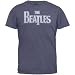 The Beatles - Vintage T-Shirt
