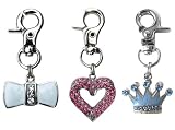 Beau Nouveau BNKITPEALLNANA KIT Pendant Starter Kit