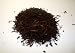 100g Englische Ceylon Mischung - Schwarzer Tee