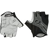 Pearl Izumi Elite Gel Glove