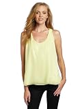 Robert Rodriguez Womens Sequin Mix Pleated Tank 41CPLZRqA9L. SL160 Robert Rodriguez Womens Sequin Mix Pleated Tank