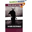 The Legacy Of Mark Rothko