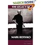 The Legacy of Mark Rothko