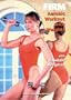 The FIRM DVD Classic 'Vol. 3 Aerobic Weight Training' by Anna Benson with Sandahl Bergman