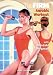 The FIRM DVD Classic 'Vol. 3 Aerobic Weight Training' by Anna Benson with Sandahl Bergman