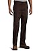 Dickies Men's Original 874 Work Pant