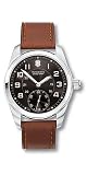 Swiss Army