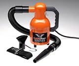 Metro Air Force Quick Draw QD-1 Portable Dog Dryer