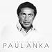 My Way: Very Best of Paul Anka