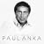 My Way: Very Best of Paul Anka