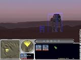 Star Wars: Force Commander