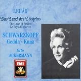 Search : The Land of Smiles
