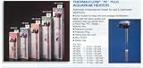 *HP-8/75 THERMAFLOW 8IN 75W 72