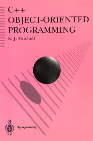 Mitchell