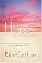 Hope for Each Day: Words of Wisdom and Faith