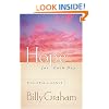 Hope for Each Day: Words of Wisdom and Faith