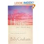 Hope for Each Day: Words of Wisdom and Faith