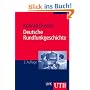 Deutsche Rundfunkgeschichte (Uni-Taschenb�cher M)