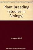 Plant breeding