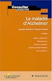 La maladie d'Alzheimer
