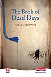 The book of dead days