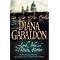 Time travelling books I like