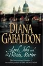 Lord John And The Private Matter - A Novel