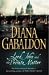 Lord John and the Private Matter (Lord John Grey, #1)