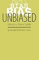 Unbiased: Editing in a Diverse Society