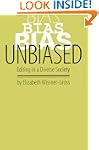 Unbiased: Editing in Diverse Soc-99