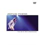 Aimee Mann - Live at St. Ann's Warehouse (Bonus CD)