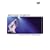 Aimee Mann: Live At St. Ann's Warehouse [DVD] [2004] [Region 1] [US Import] [NTSC]