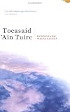 Tocasaid 'ain tuirc
